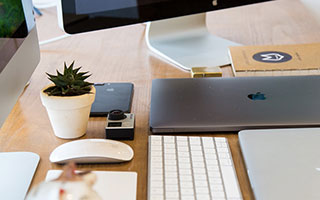 德甲球员身价更新：拜仁包揽前5名，奥利塞暴涨3000万成德甲第二